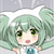 千歳 ゆま