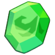 風属性クッキー突破石の画像