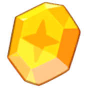 光属性クッキー突破石の画像