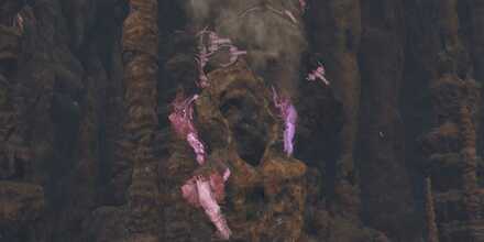 ウスベニホタルエビの効果と使い方