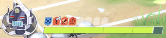 アバンギャルド君HP