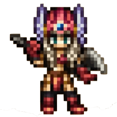 シグナExの画像