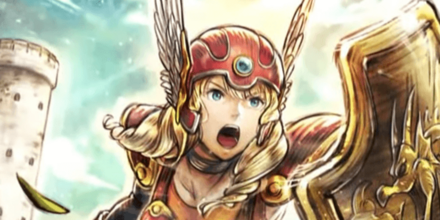 シグナExの画像