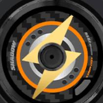 シャドウハーモニー画像