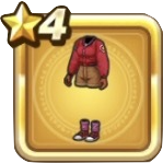 ブルマのジャケット画像