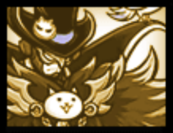 イリュージョンキャットマンの画像