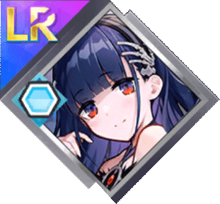 グレイプニル［鎖神の欽慕］