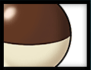 チョコサプネコCの評価