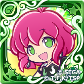 ハーピー ver.ラミリス（星7）の画像