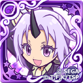 シオン（星7）の画像