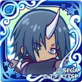 ソウエイ（星7）の画像