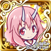 シュナ（星7）の画像