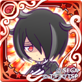 ゼロ ver.ディアブロ（星7）の画像