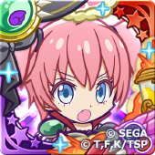 ミリム・ナーヴァ（星7）の画像