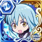 魔王リムル テンペスト（星7）の画像