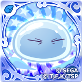 リムル テンペストの画像