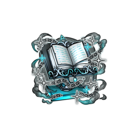 ヴァルハラの知恵