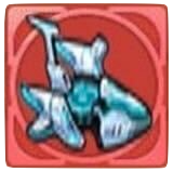 星雲飛行艇画像