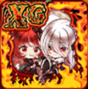 呂布【愛しの赤兎】の画像