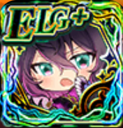 朧雷霆婀 鄧艾の画像