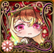 断罪ノ聖女 劉備の画像