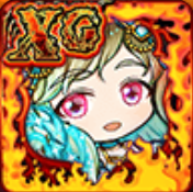 耀彩翠謐 張昭の画像