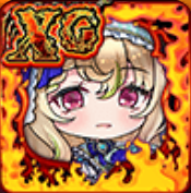 劉備【純白の慈愛】の画像