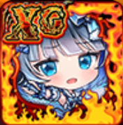 TOP☆IDOL 魯粛の画像