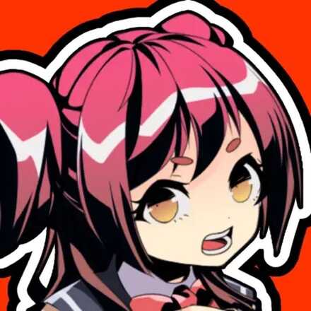 100日間の学園生存画像