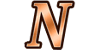 Nアイコン