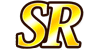 SRアイコン