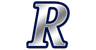 Rアイコン
