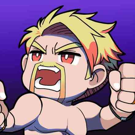 ゴゴゴゴーストランド | ドズル社ランドを取り戻せ！画像