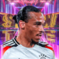 STリロイザネ(03/13)画像