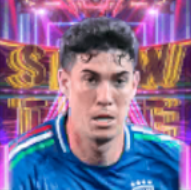 STアレッサンドロ・バストーニ(03/13)画像