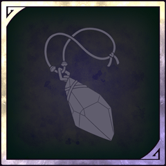 未装備アクセサリー