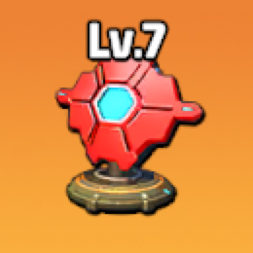 Lv.7