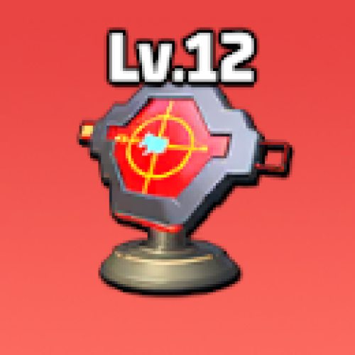 Lv.12