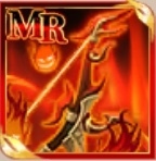 千引ノ御津の画像