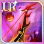 千引ノ御津の画像