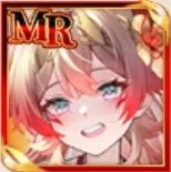 イザナミの画像