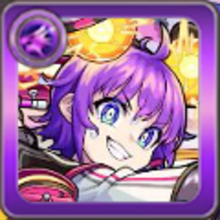 モンスト モンドリ SUPERBIGGACHA フランクリンα モンスト】フランクリンαの最新評価とわくわくの実 - ゲームウィズ