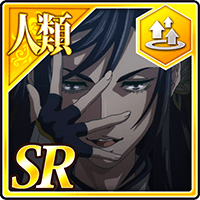 イッツァパーリィータイム