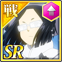 神々の残された者