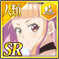 武器をガチャつかせる者