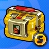 秘蔵残留物画像