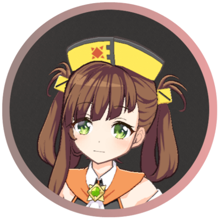 粟根こころ画像