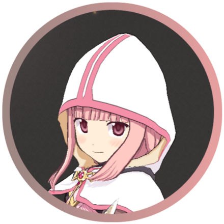 環いろは画像