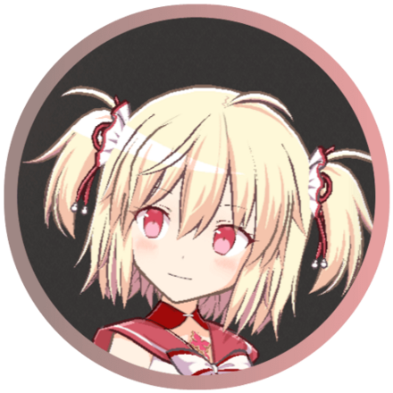 綾野梨花画像