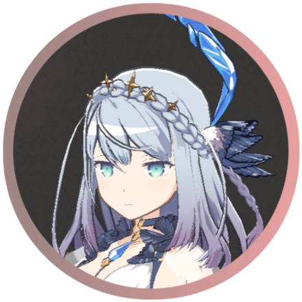 加賀見まさら画像